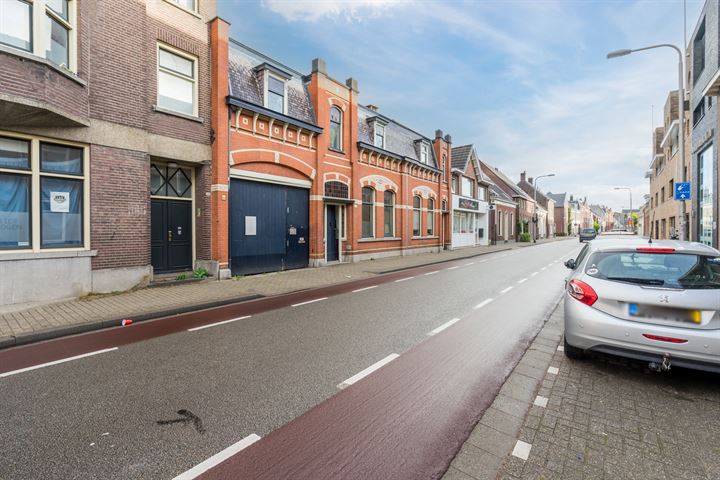 Bekijk foto 48 van Goirkestraat 161