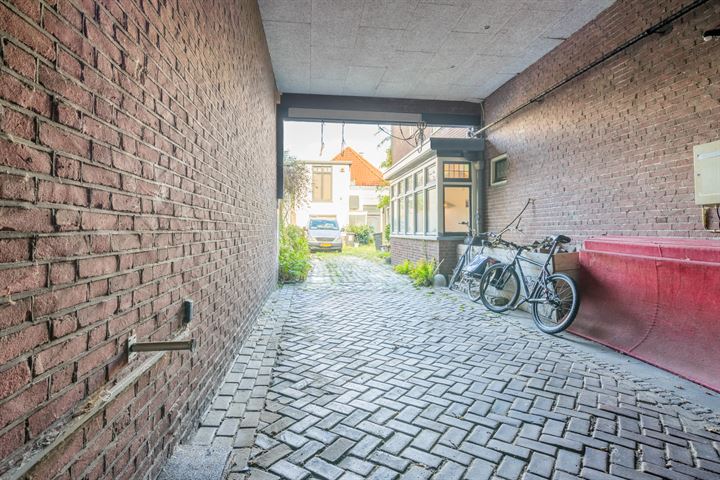 Bekijk foto 46 van Goirkestraat 161