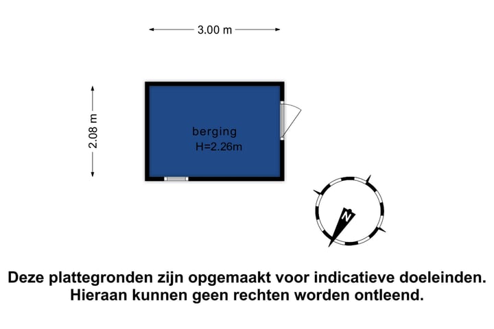 Bekijk foto 54 van Zwaluwtong 80