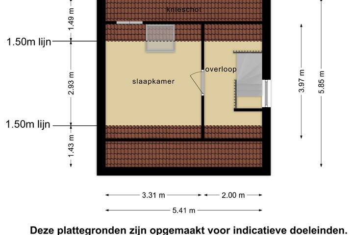 Bekijk foto 38 van Korenbloem 89