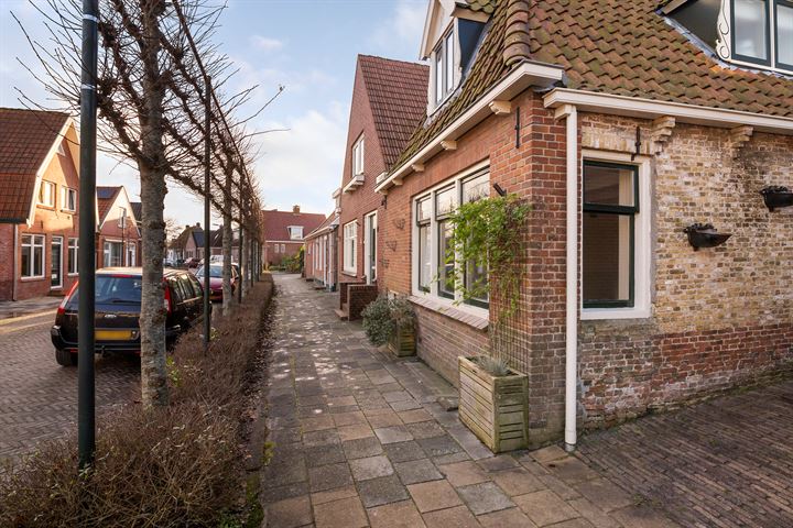 Bekijk foto 20 van Havenstraat 10