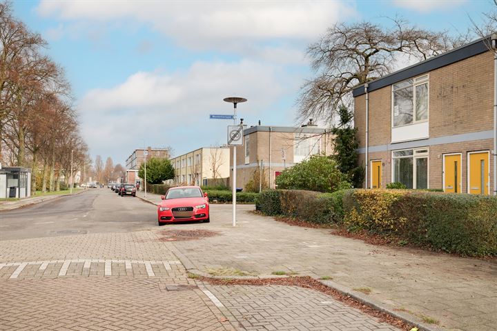 Bekijk foto 31 van IJsselsteinlaan 54