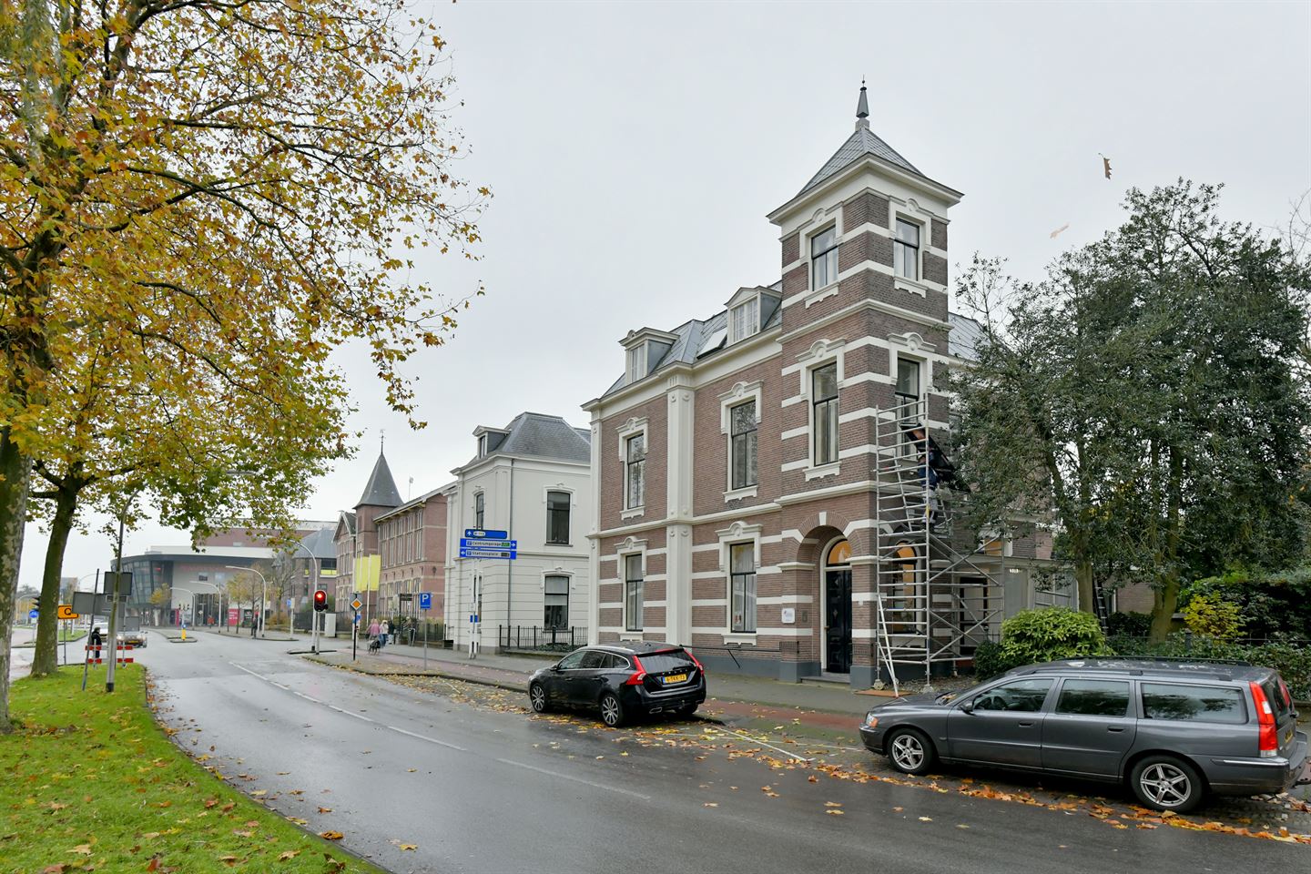 View photo 5 of Singel 23