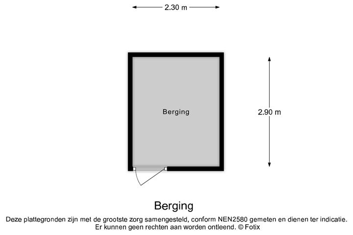 Bekijk foto 42 van Ganzerik 1