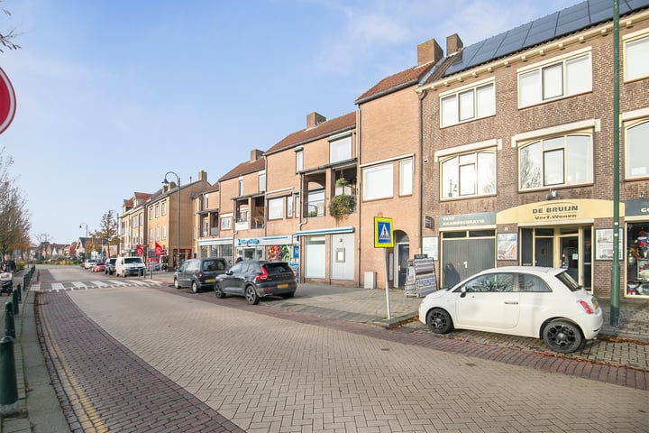 Bekijk foto 29 van Westvoorstraat 26