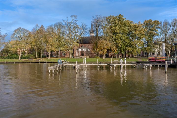 Bekijk foto 9 van Stadshaven 9-C