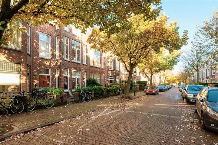 Bekijk foto 70 van Ten Hovestraat 51