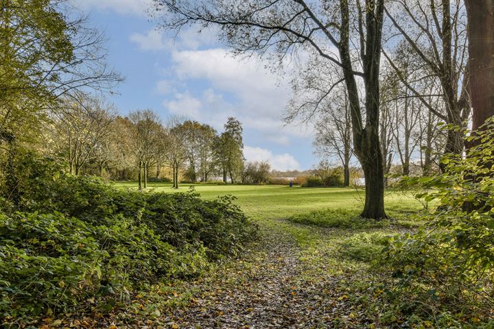 Bekijk foto 27 van Leusdenhof 269