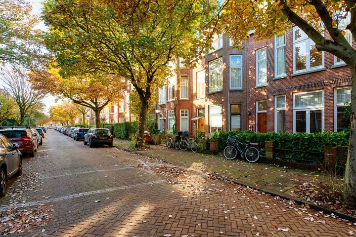 Bekijk foto 71 van Ten Hovestraat 51