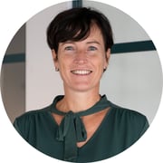 Miranda van Lith - NVM Assistent-makelaar