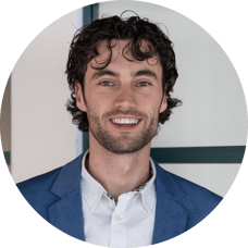 Jimmy Hammer - Real Estate Advisor