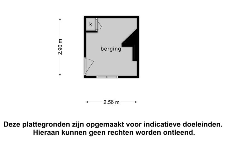 Bekijk foto 30 van Doggersbankstraat 11-1