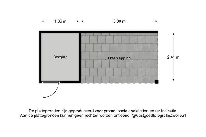 Bekijk foto 56 van Teeuwserf 34