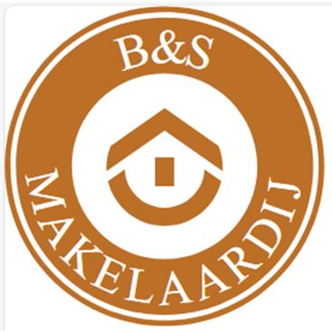 B&S Makelaardij