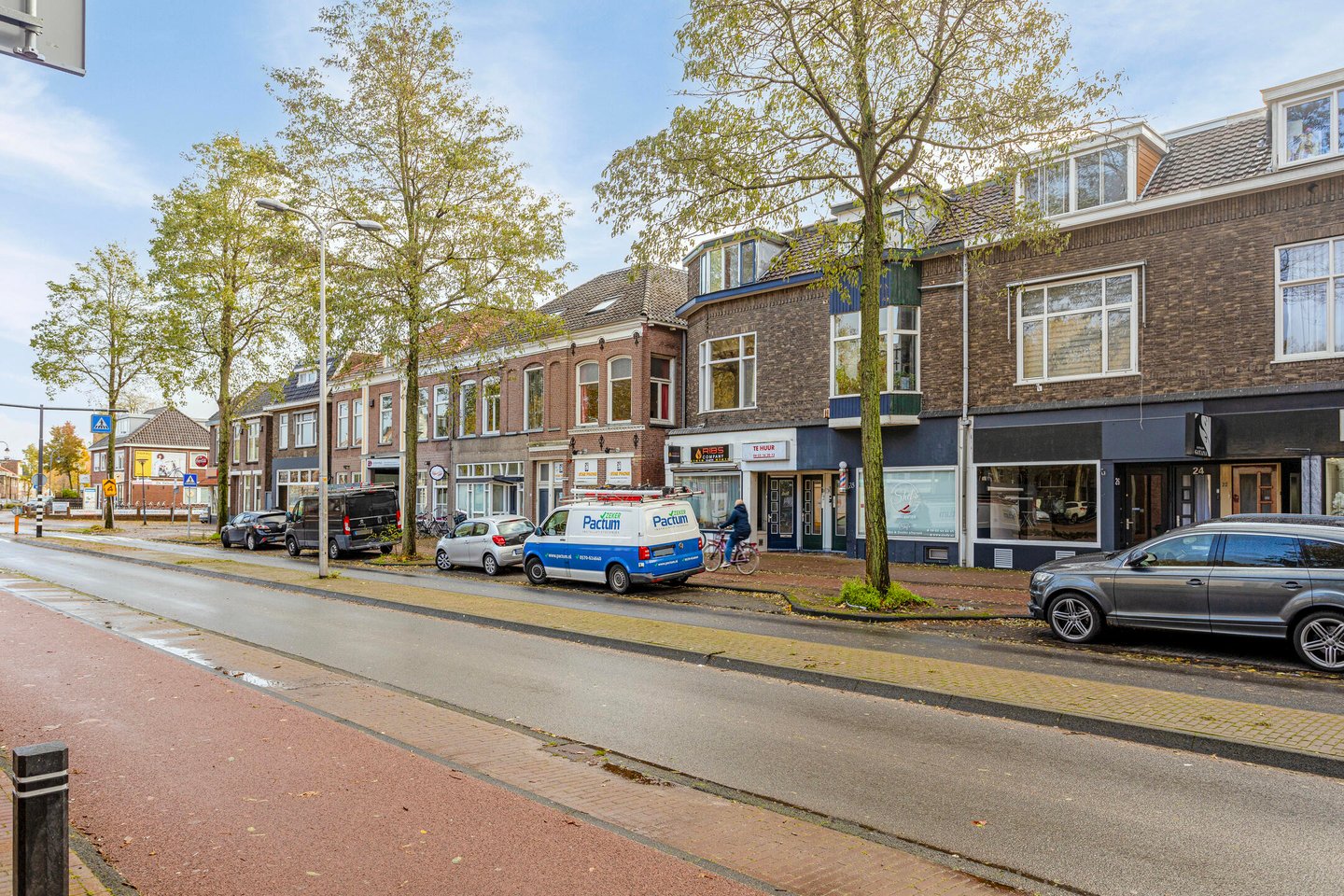 Bekijk foto 4 van Brinkgreverweg 24-26