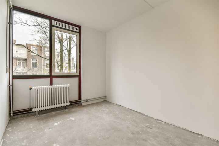 Bekijk foto 15 van Tweede Oosterparkstraat 203-C