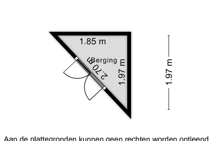 Bekijk foto 35 van Kuyperstraat 7