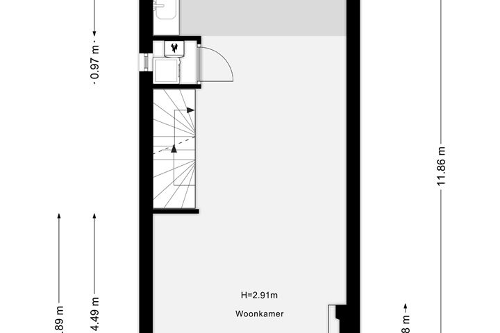 Bekijk foto 41 van Laan van Roos en Doorn 2