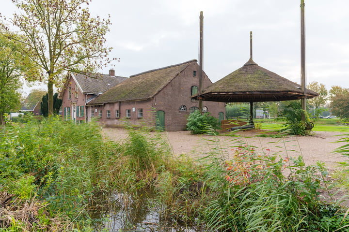 Bekijk foto 4 van Nieuwe Zandweg 20