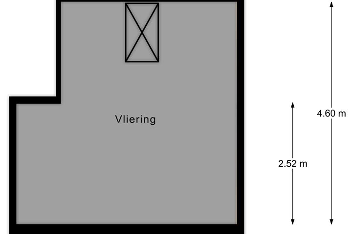 Bekijk foto 59 van Begijnenweide 34