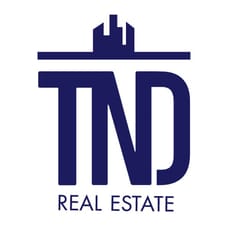 TND real estate