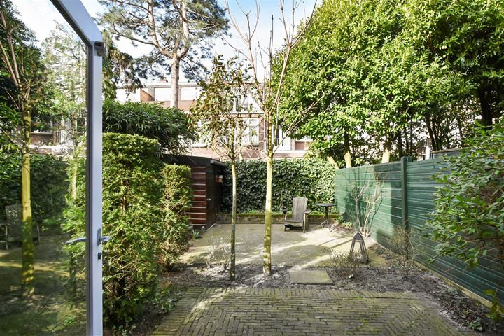 Bekijk foto 18 van Paul Gabriëlstraat 4