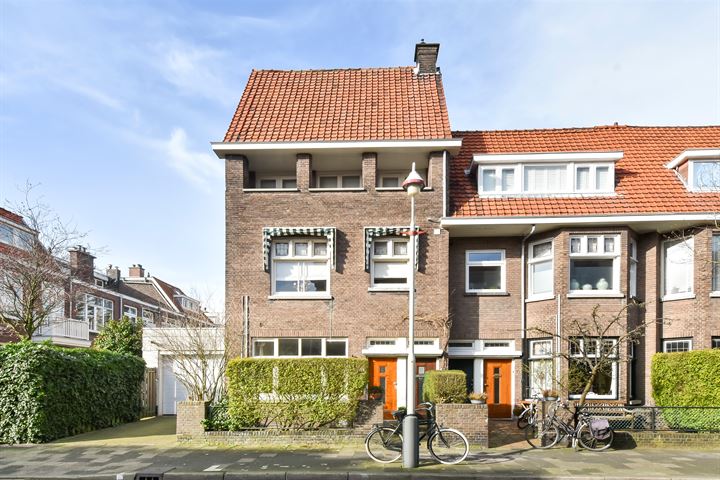 Bekijk foto 48 van Paul Gabriëlstraat 4