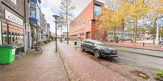 Bekijk 360° foto's