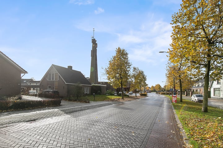 Bekijk foto 37 van Oijense Benedendijk 22