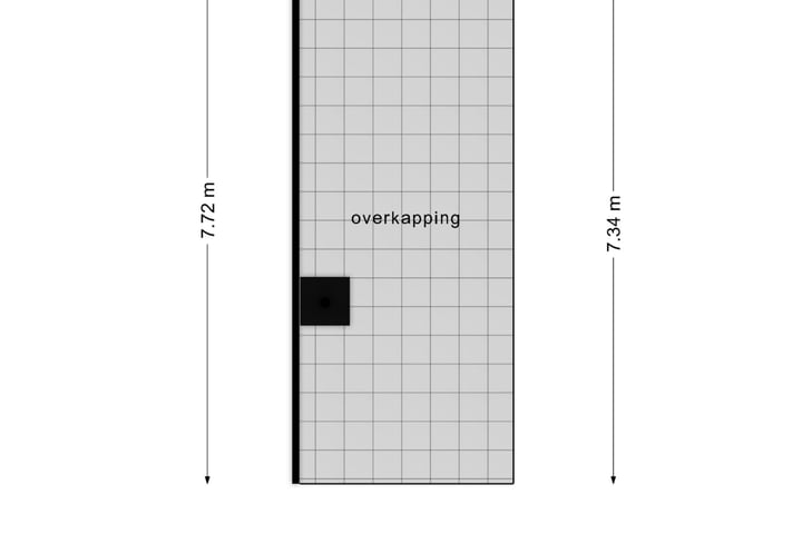 Bekijk foto 44 van Oijense Benedendijk 22