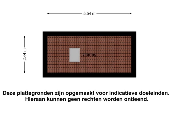 Bekijk foto 46 van Oijense Benedendijk 22