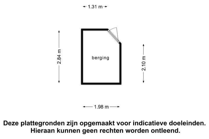 Bekijk foto 45 van Oijense Benedendijk 22