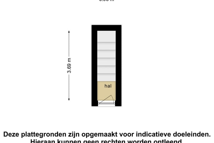 Bekijk foto 33 van van de Wateringelaan 6