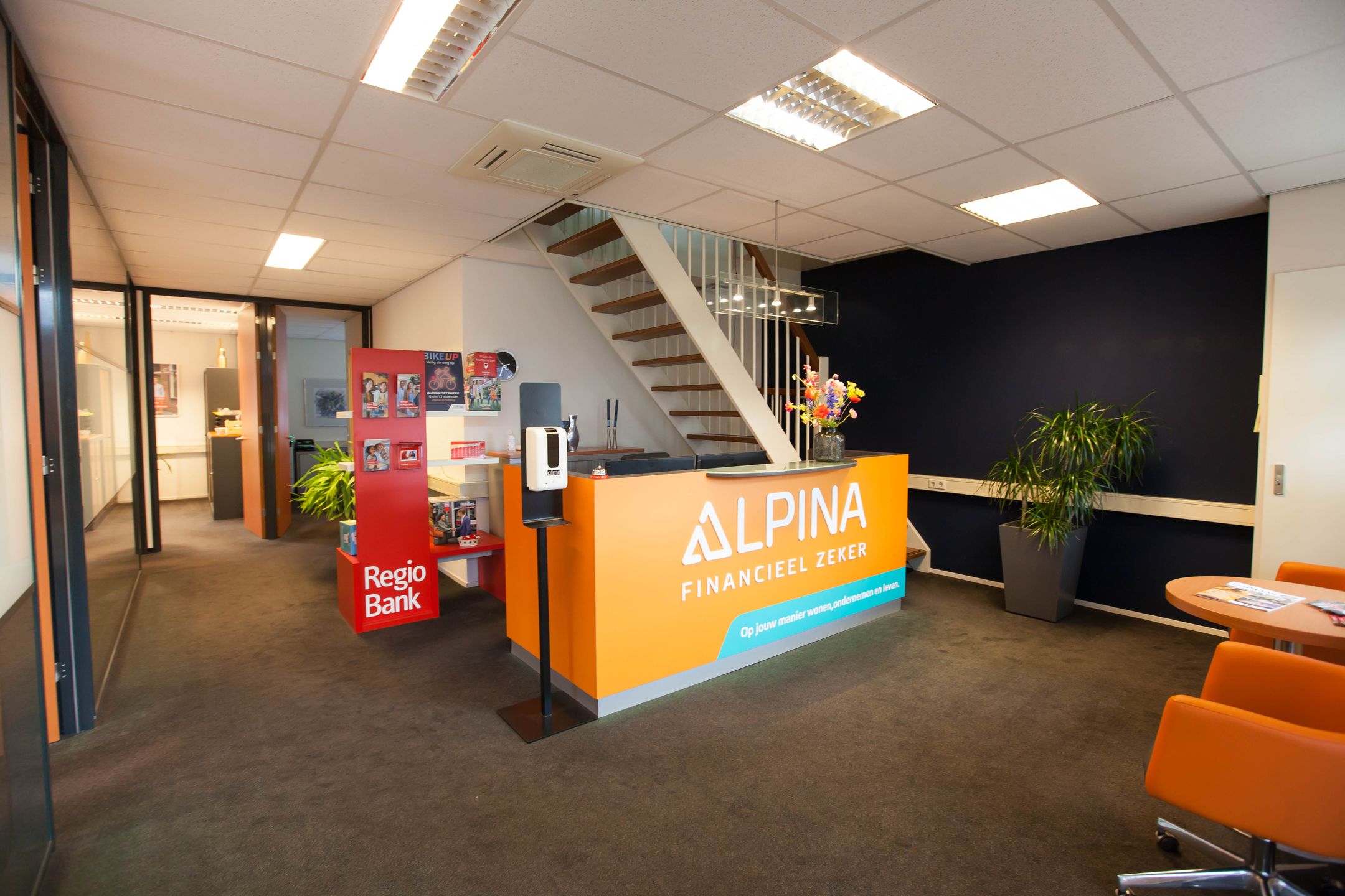 Foto 3 van Herenstraat 25-27