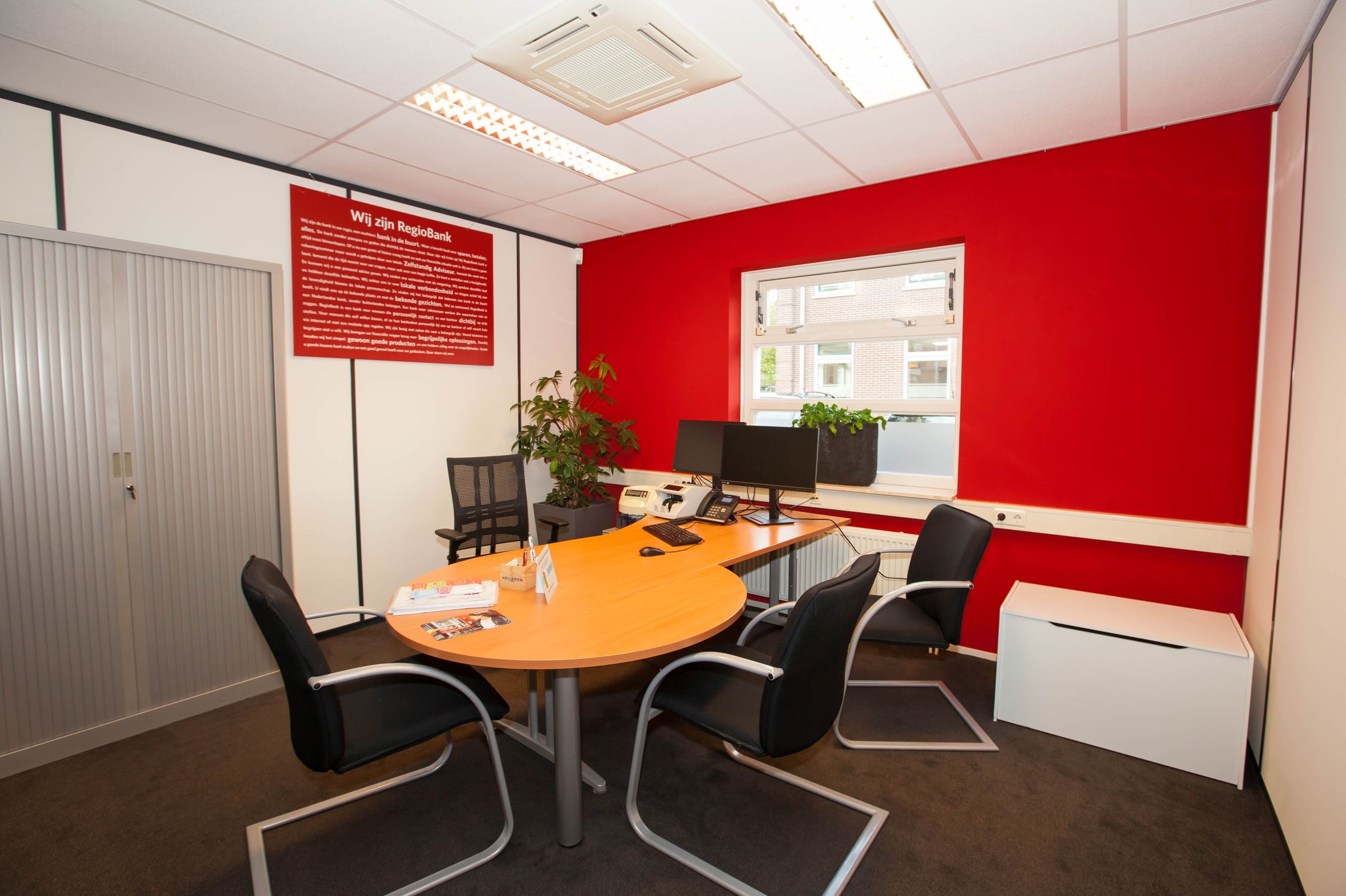 Foto 6 van Herenstraat 25-27