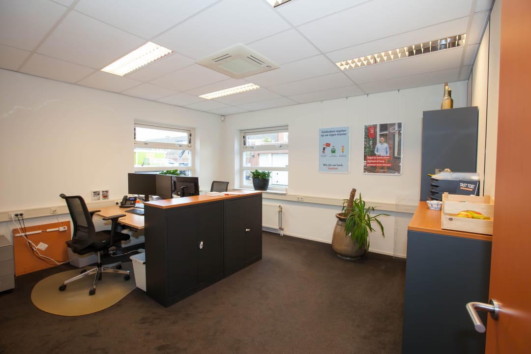 Foto 7 van Herenstraat 25-27