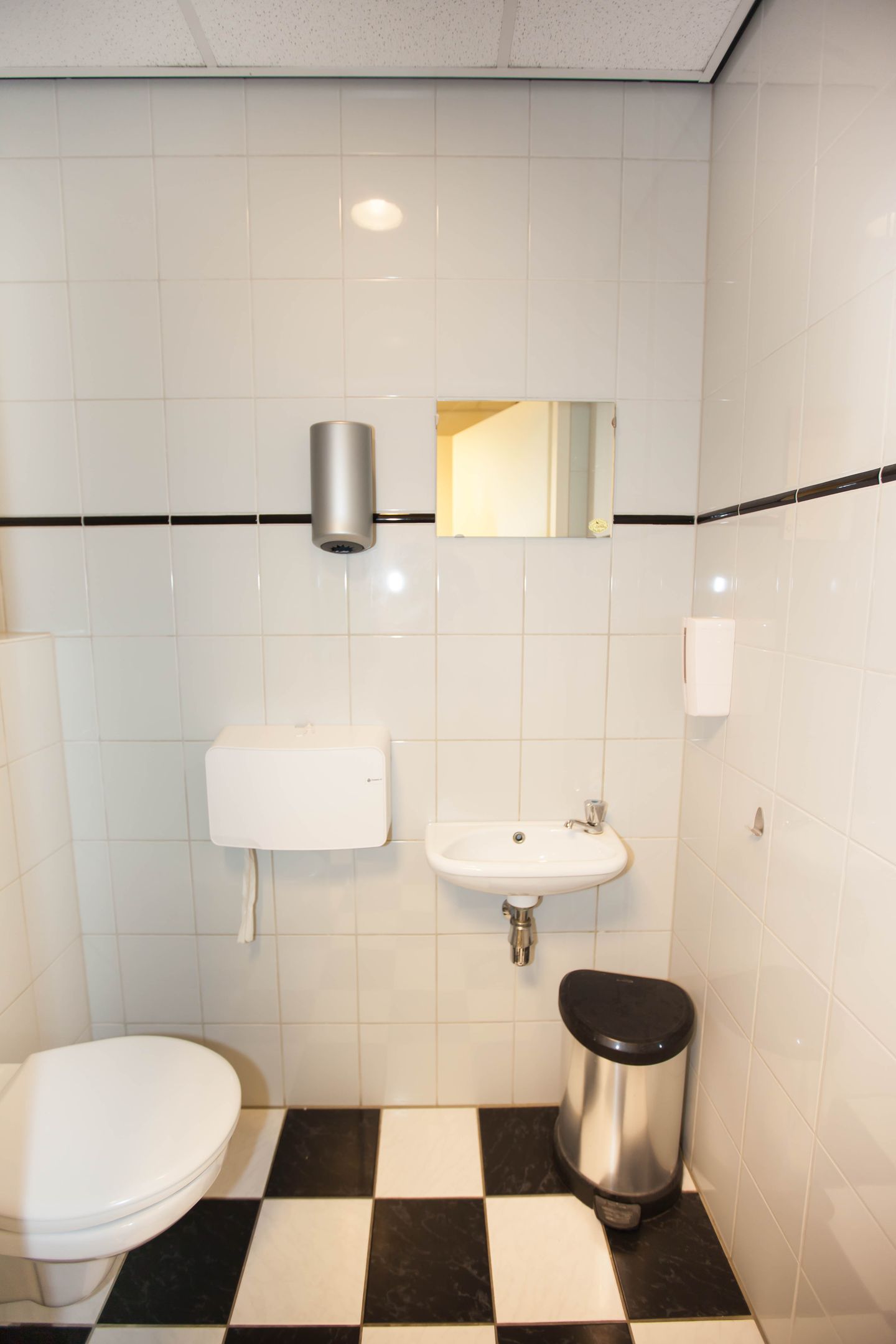 Foto 10 van Herenstraat 25-27