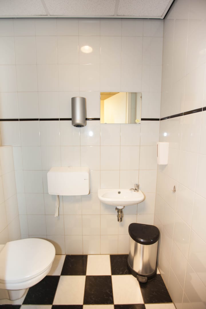 Foto 10 van Herenstraat 25-27