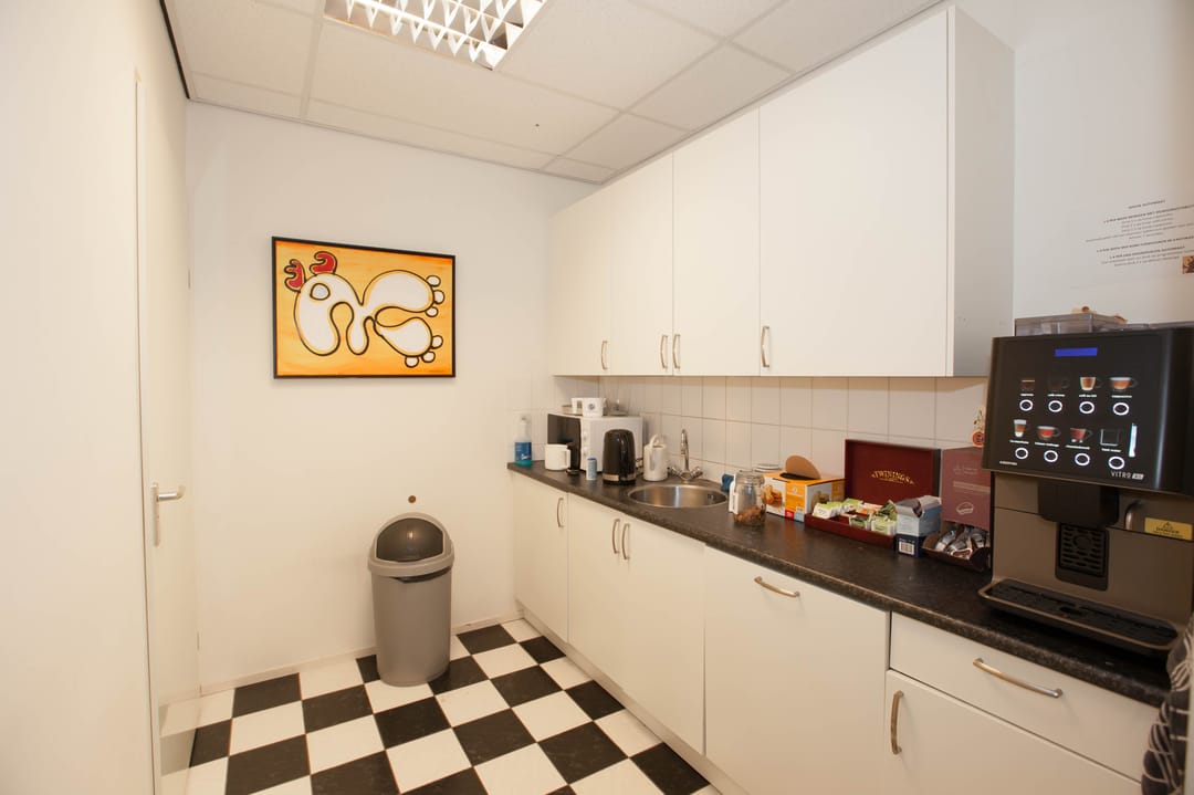 Foto 8 van Herenstraat 25-27