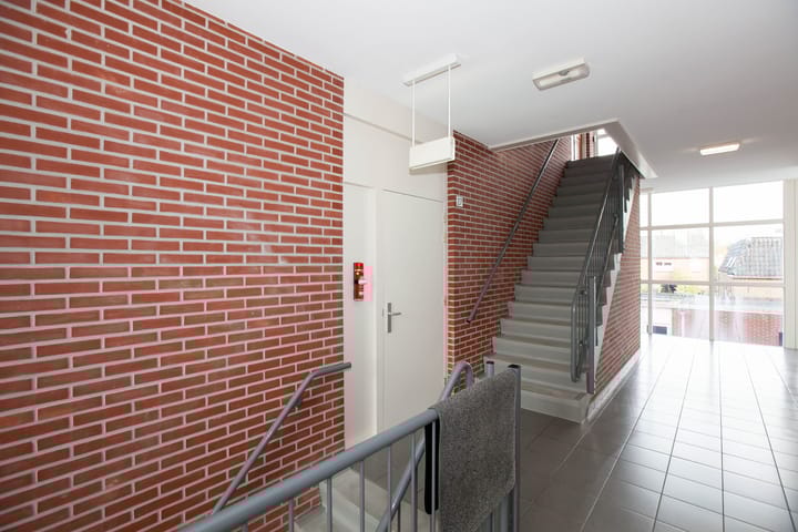 Foto 11 van Herenstraat 25-27