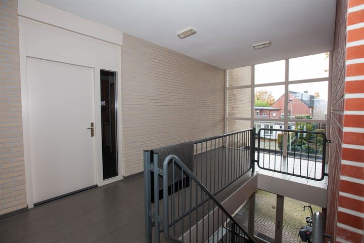 View photo 12 of Herenstraat 25-27