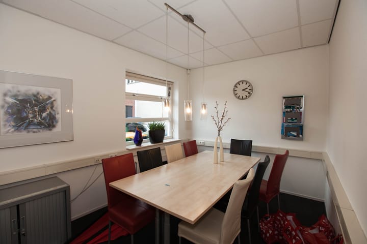 Foto 9 van Herenstraat 25-27