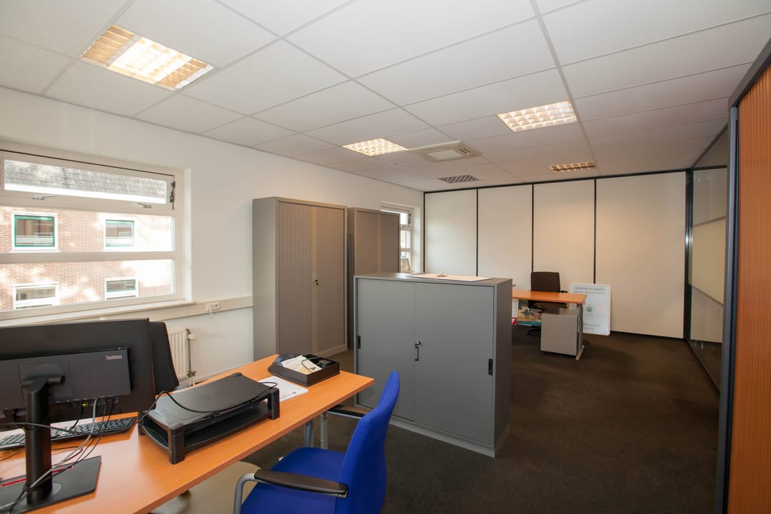 Foto 16 van Herenstraat 25-27