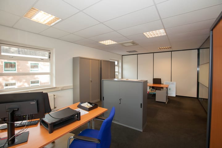 Foto 16 van Herenstraat 25-27