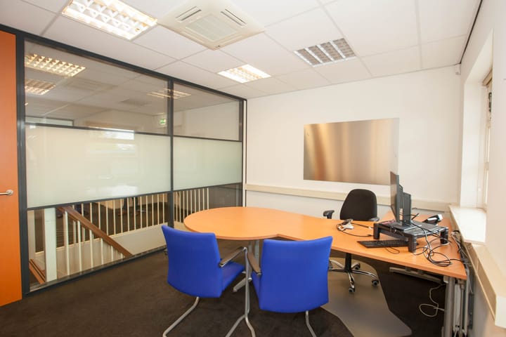 Foto 14 van Herenstraat 25-27