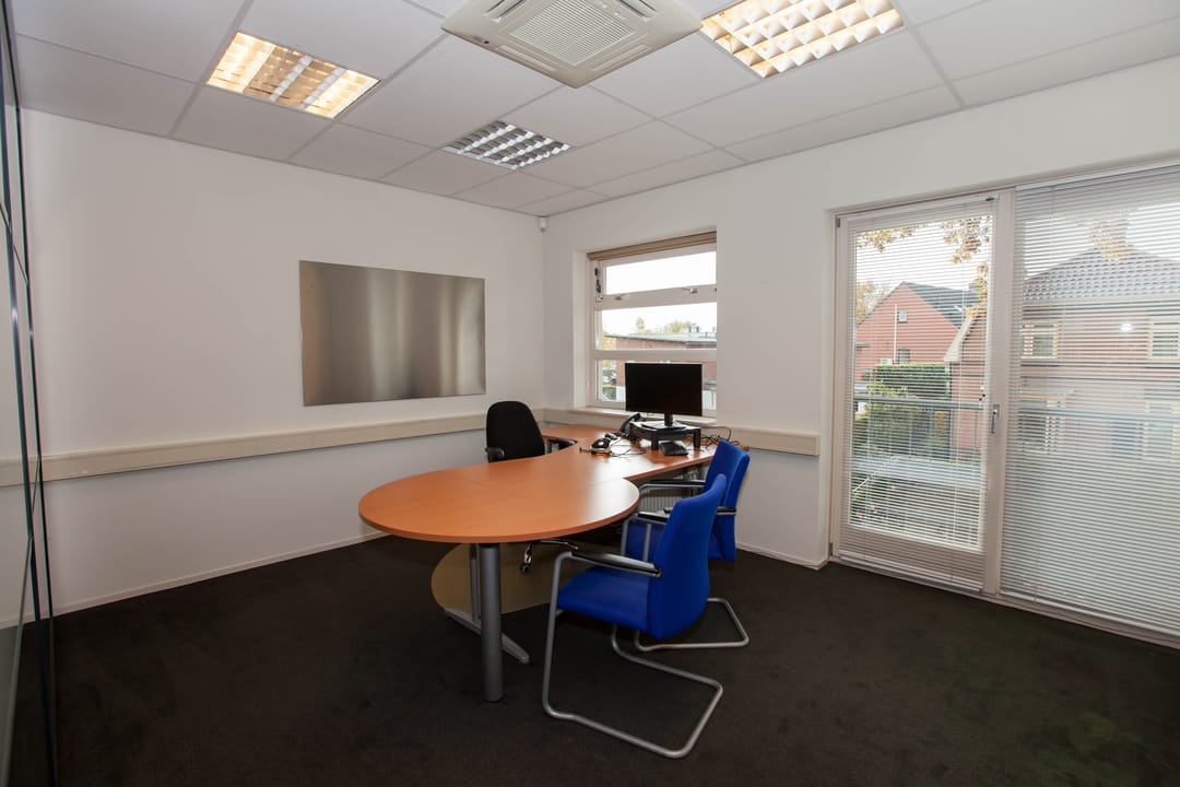 Foto 13 van Herenstraat 25-27