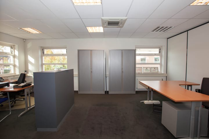 Foto 15 van Herenstraat 25-27