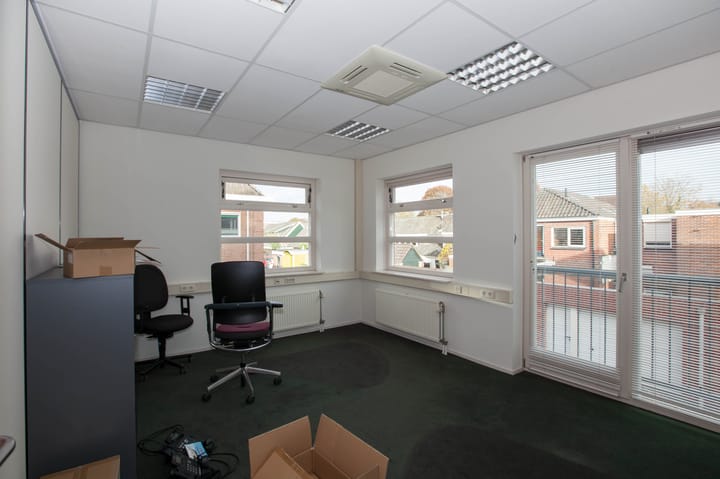 Foto 17 van Herenstraat 25-27