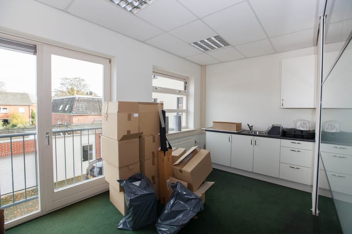 Foto 18 van Herenstraat 25-27