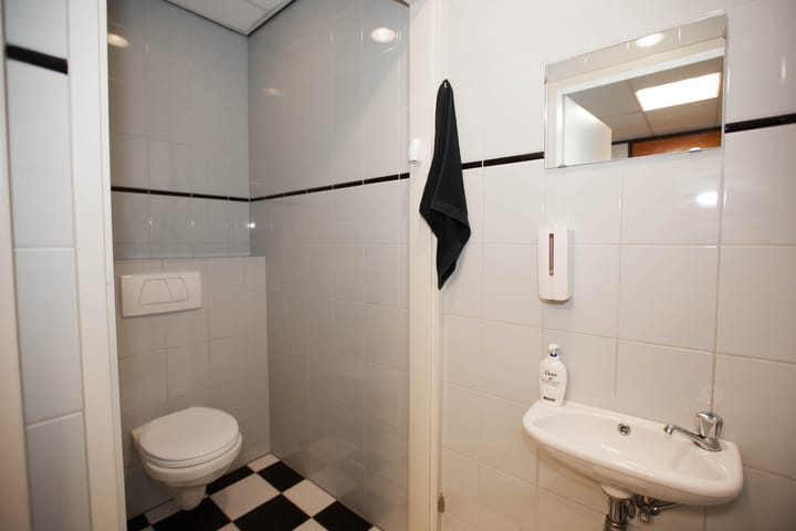 Foto 19 van Herenstraat 25-27